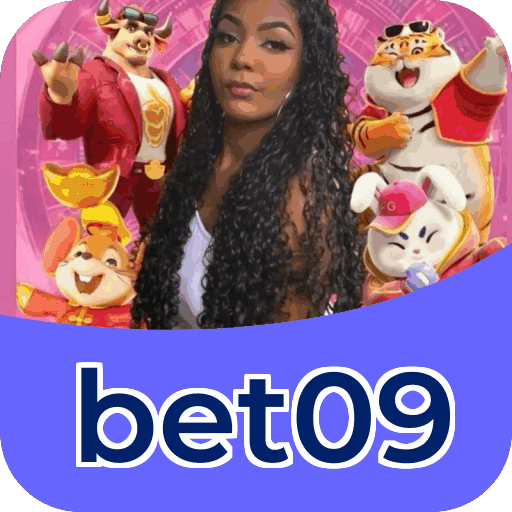 bet09