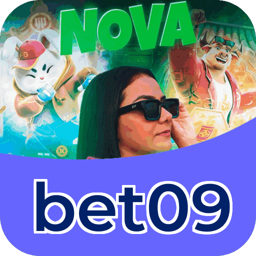bet09 APK