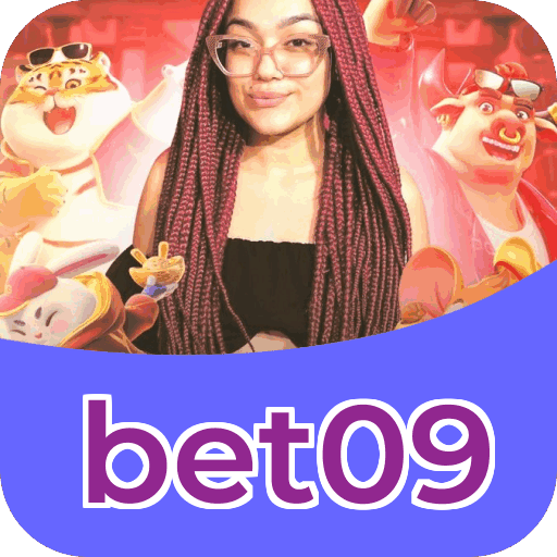 bet09 APK
