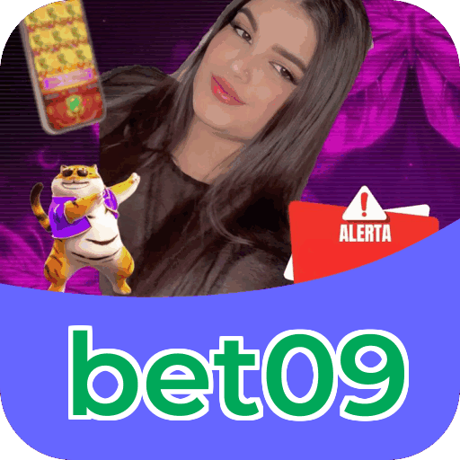 bet09 APK