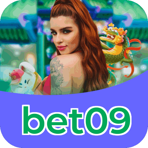 bet09 APK