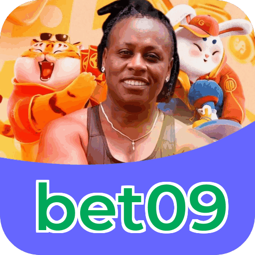 bet09