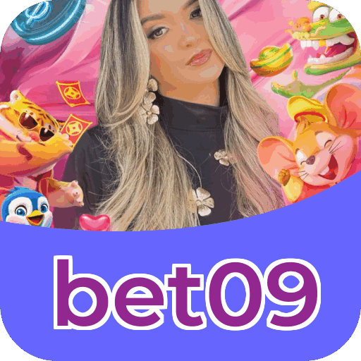 bet09 APK