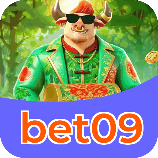 bet09 APK