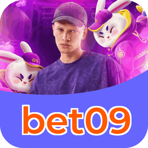 bet09 APK
