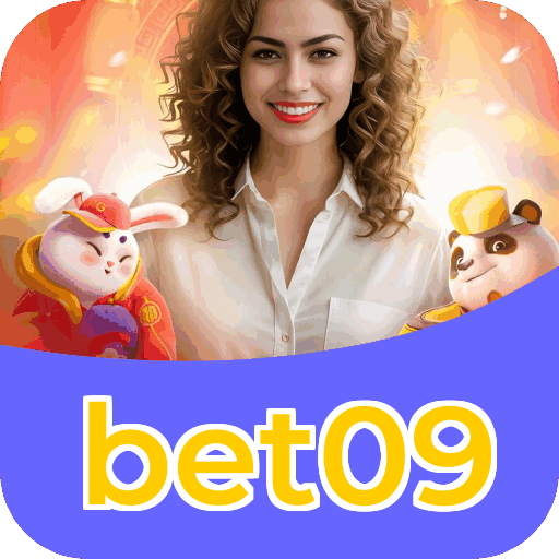 bet09 APK