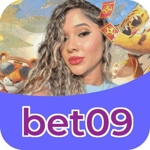 bet09 APK