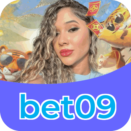 bet09 APK