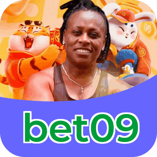 bet09