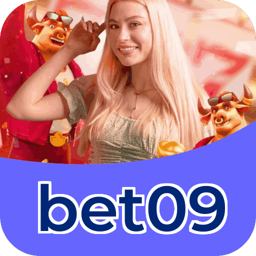 bet09