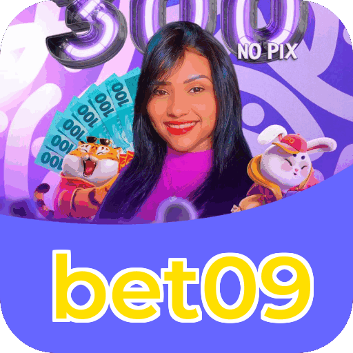 bet09 APK