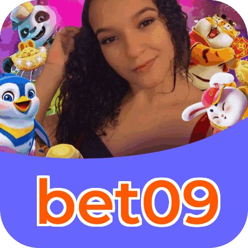 bet09 Platform